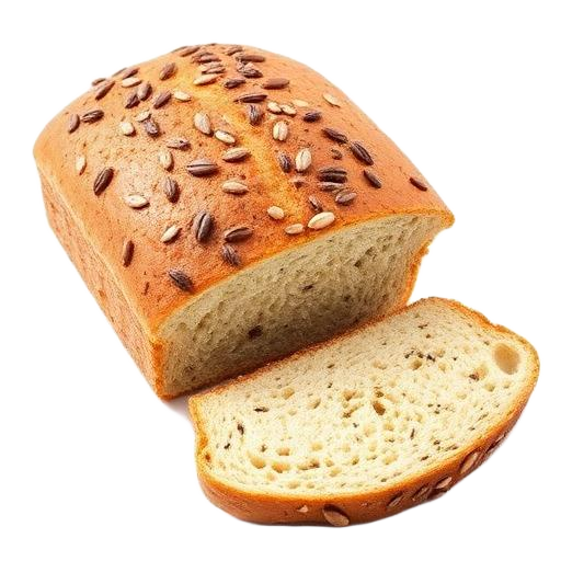 Bonos
